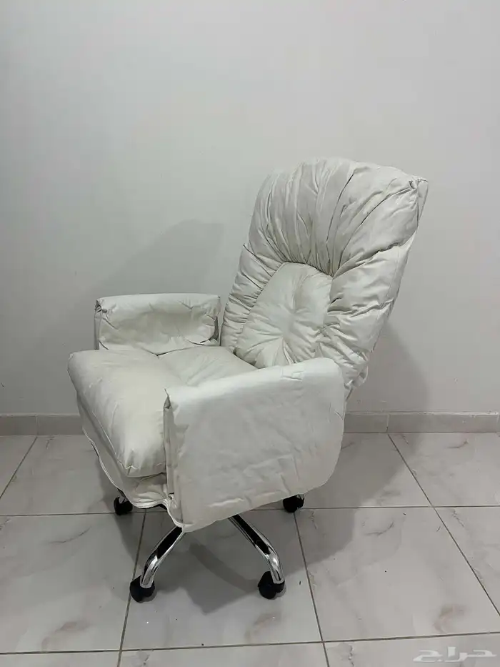 كرسي استرخاء مريح 2