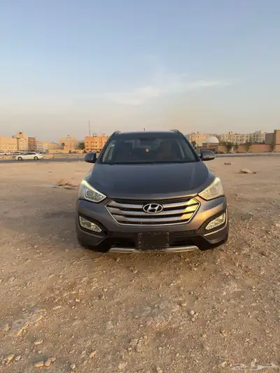 سنتافي 2015 فل كامل 0