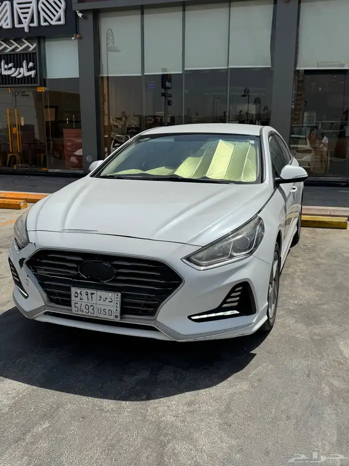 القادسية 2