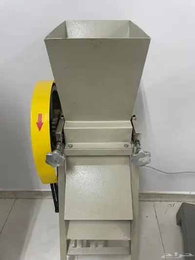 طاحونه للبيع 0