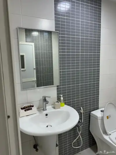 بيت بمساحة 480 زاوية بحي البندرية للبيع 4