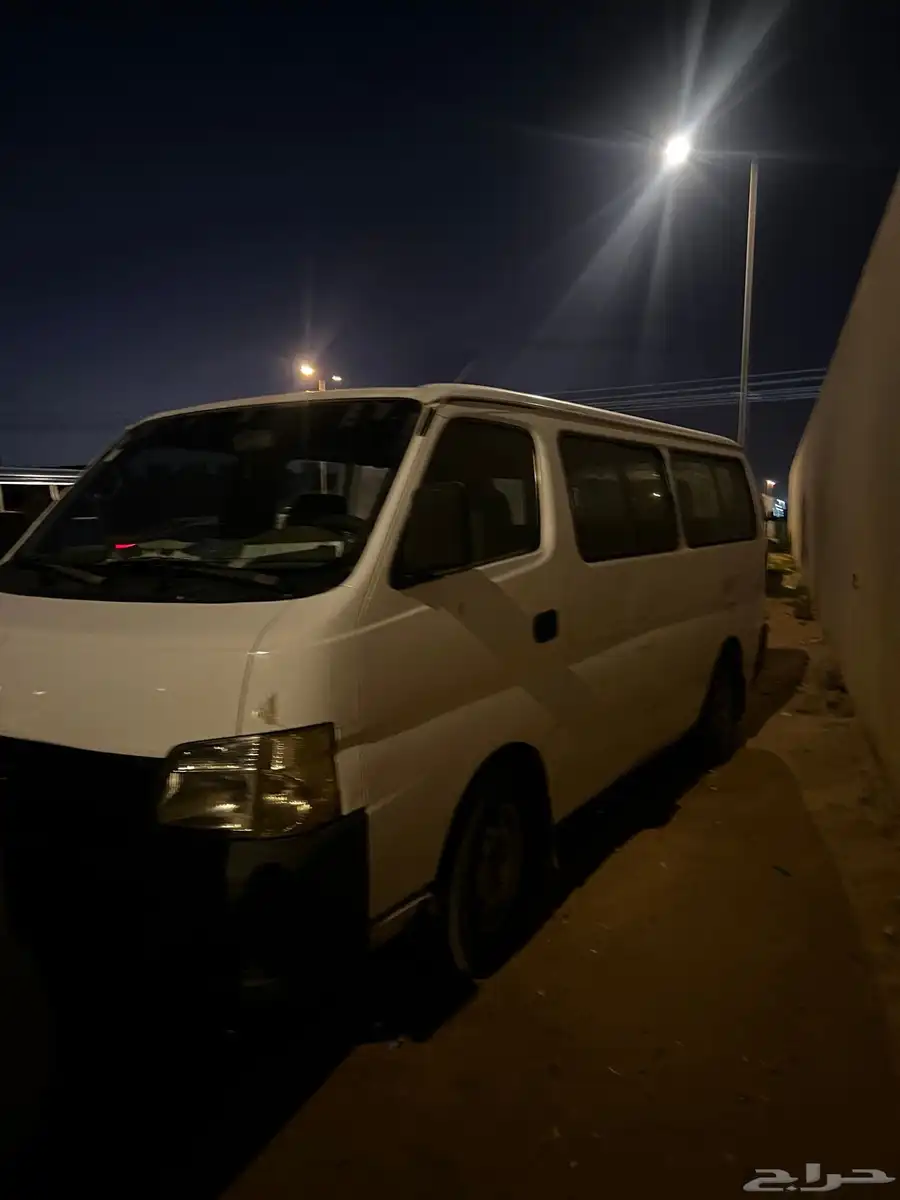 باص 2002 0