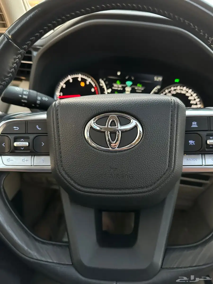 فكسار 2022 فل الفل اعلئ فئه ب(VXR) مالك اول تشييكات وكاله 65