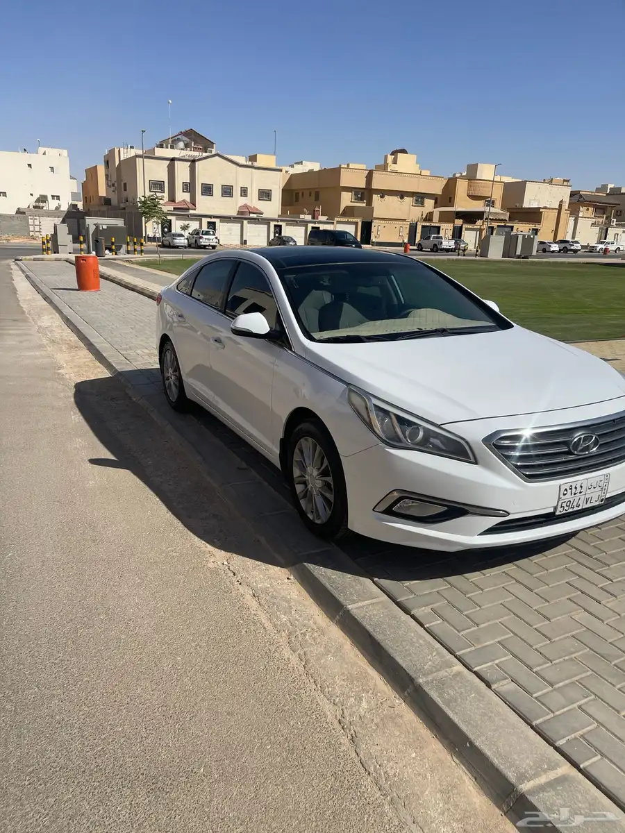 سوناتا شرط البدي شرط المحركات شرط 1