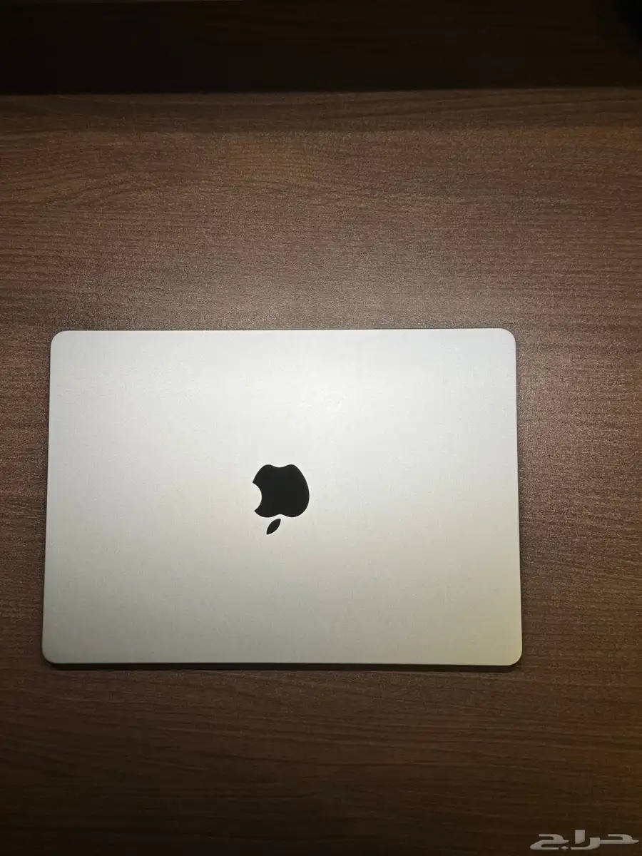 ماك بوك اير ام 4 - MacBook air M4 2