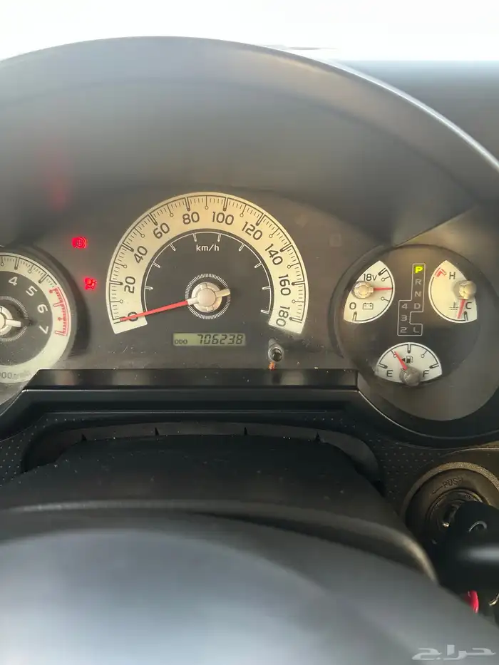 اف جي2012 4