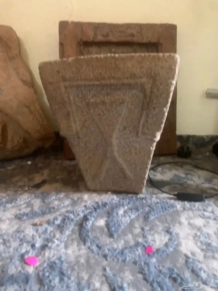 نجر جوفي 0