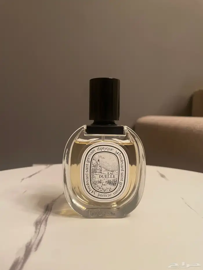 عطر ديبتيك ( مباع) 0