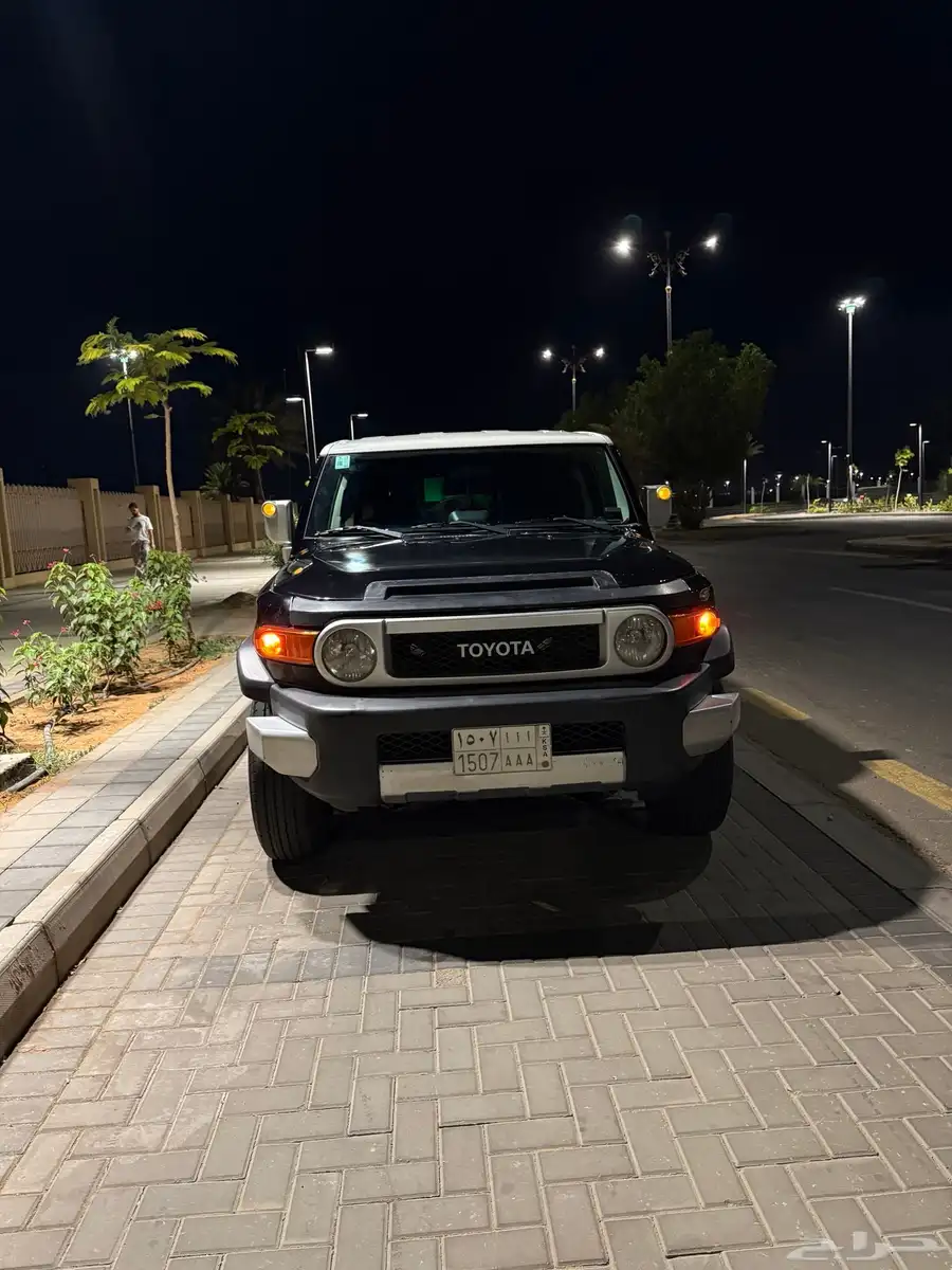 اف جي (2) 2008 3