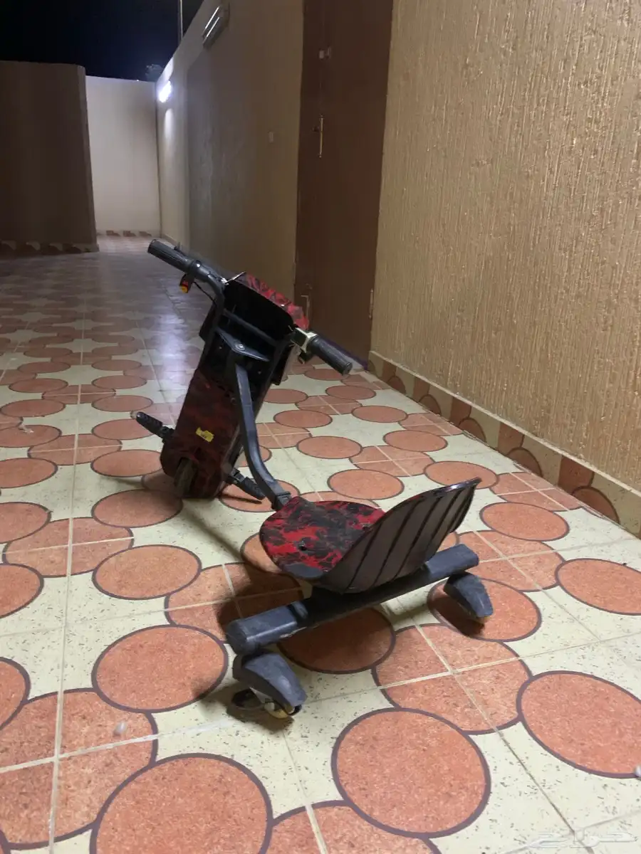 الخطه 0