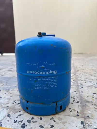 دافور 0