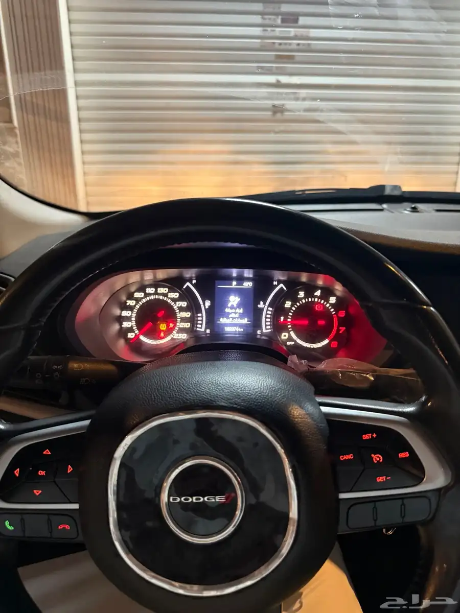 دوج نيوم 20 3