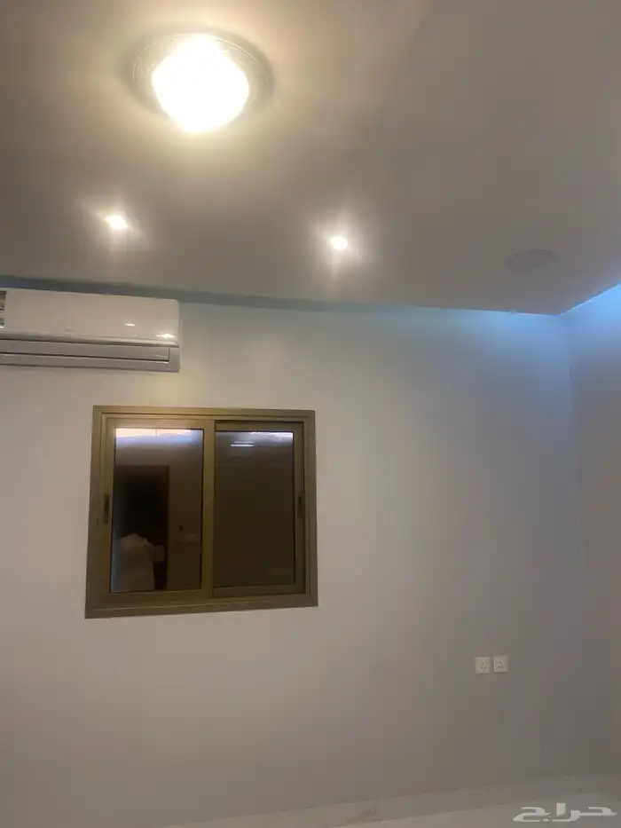 ايجار غرفة وحمام جديدة 6