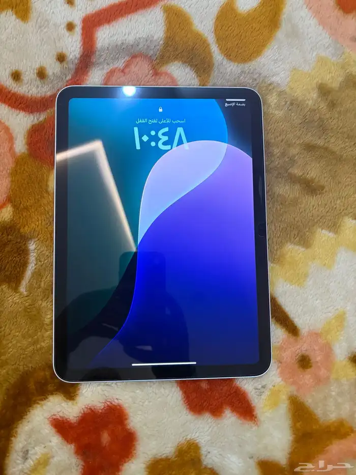آيباد أبل A16 1