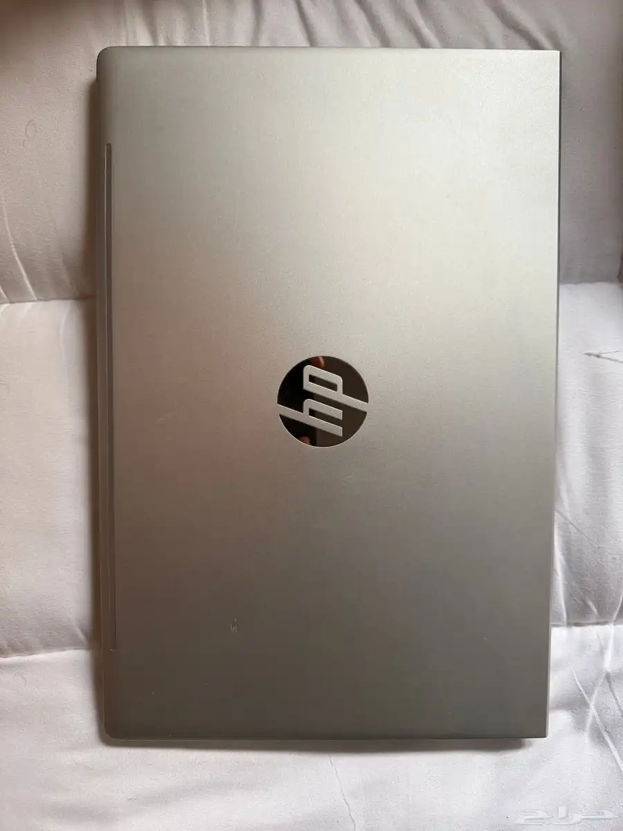 HP ProBook 1