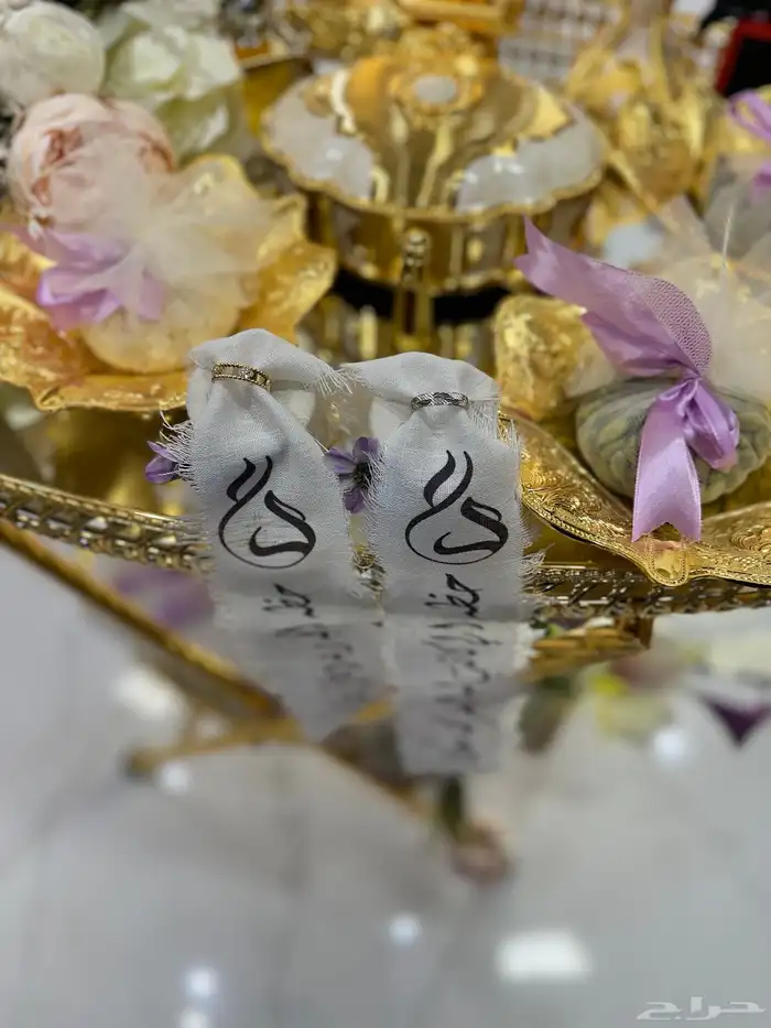 مصورة جوال 0