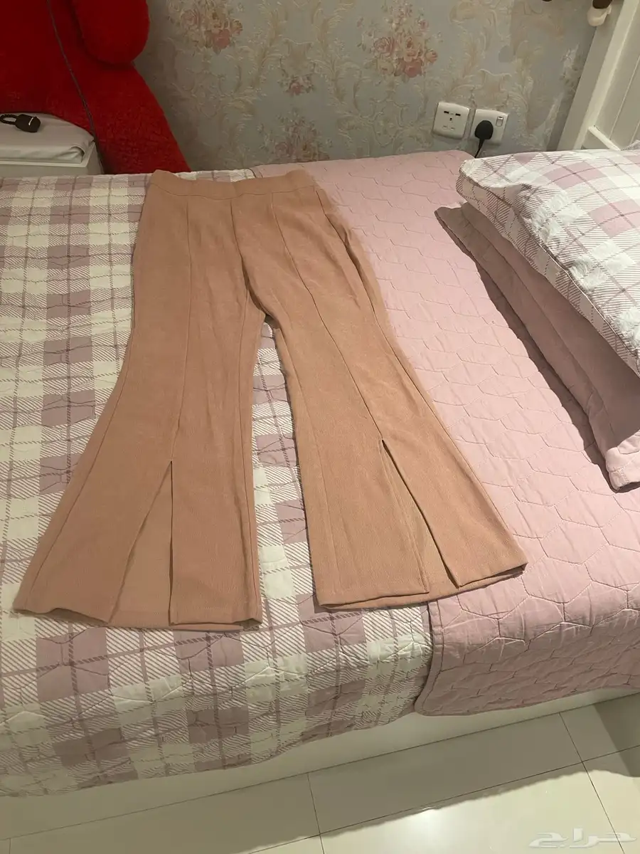 ملابس نسائي 0