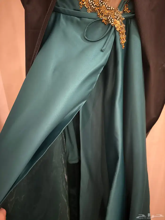 فستان سهره 4