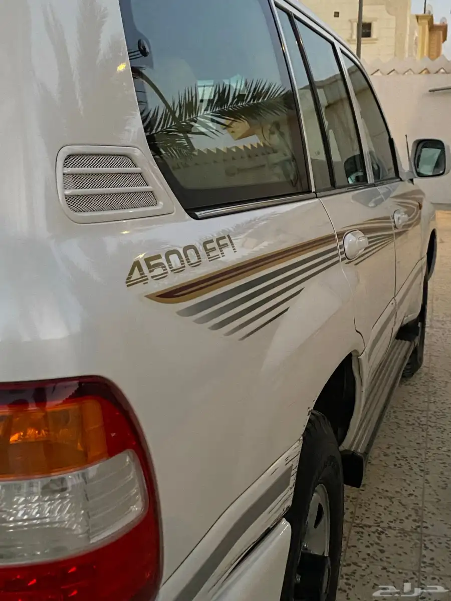 جكس 2007 5