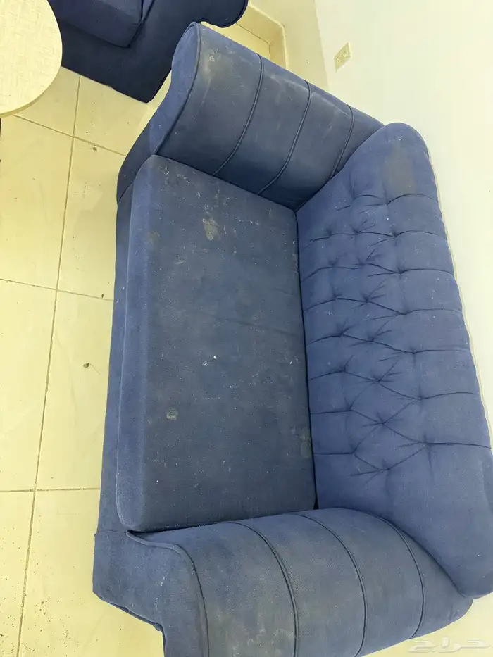 اثاث مستعمل للبيع 0