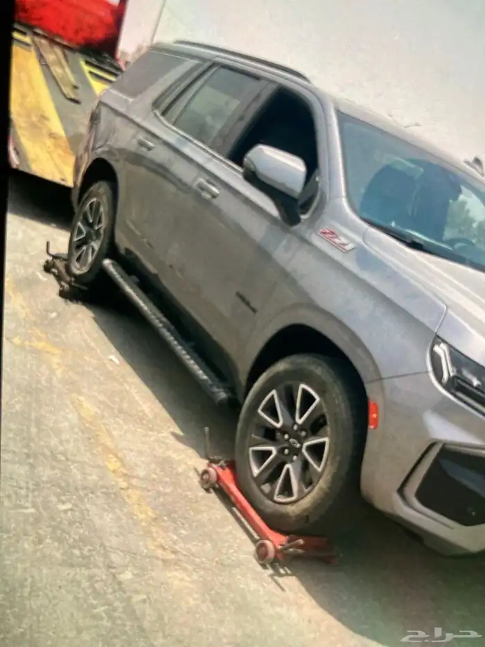 سطحه الدمام الخبر 2