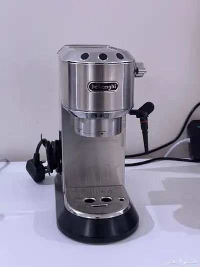 مكينه قهوه 0