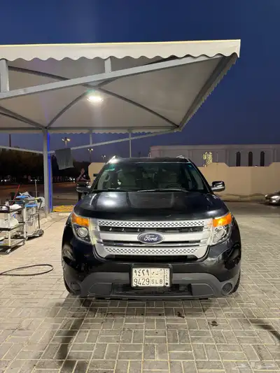 فورد 0