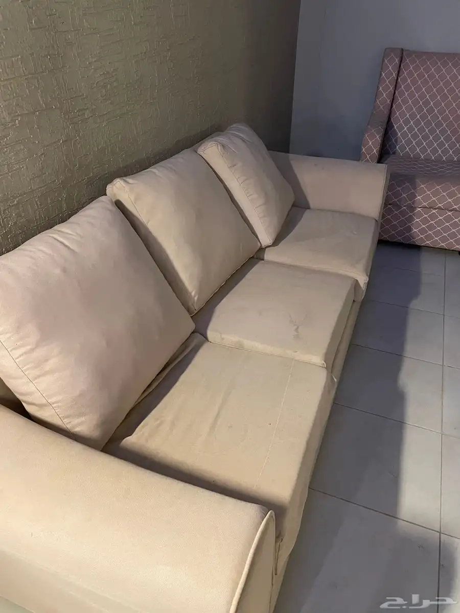 كنب كنبات 1