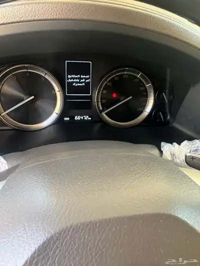 جيب الكزس 2021 سبرت فل كامل سعودى بقمة النظافه 10