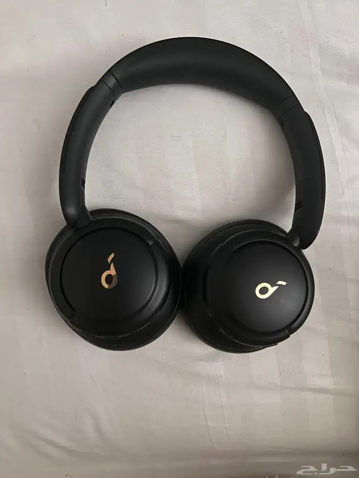 سماعه لايف كيو 30 0