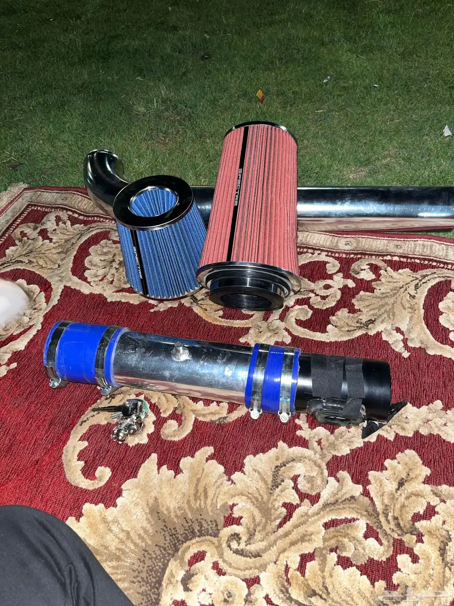 قطع غيار 0