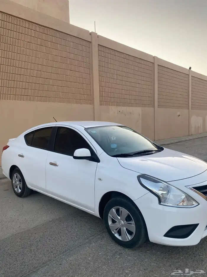 تم البيع الله يبارك للبايع والمشتري 1