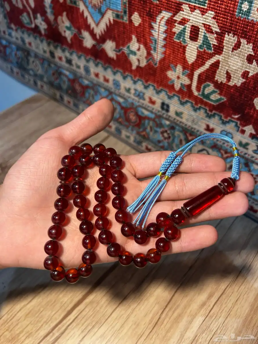 مجموعة سبح بكلايت جمله وقطاعي 4