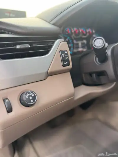 جمس يوكن مطور 2019 17
