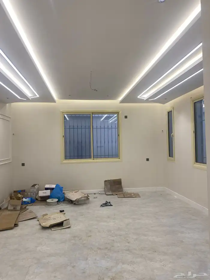 دهان باكستاني داخلي 0