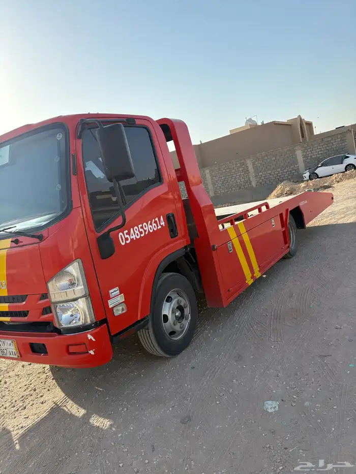 سطحة 0