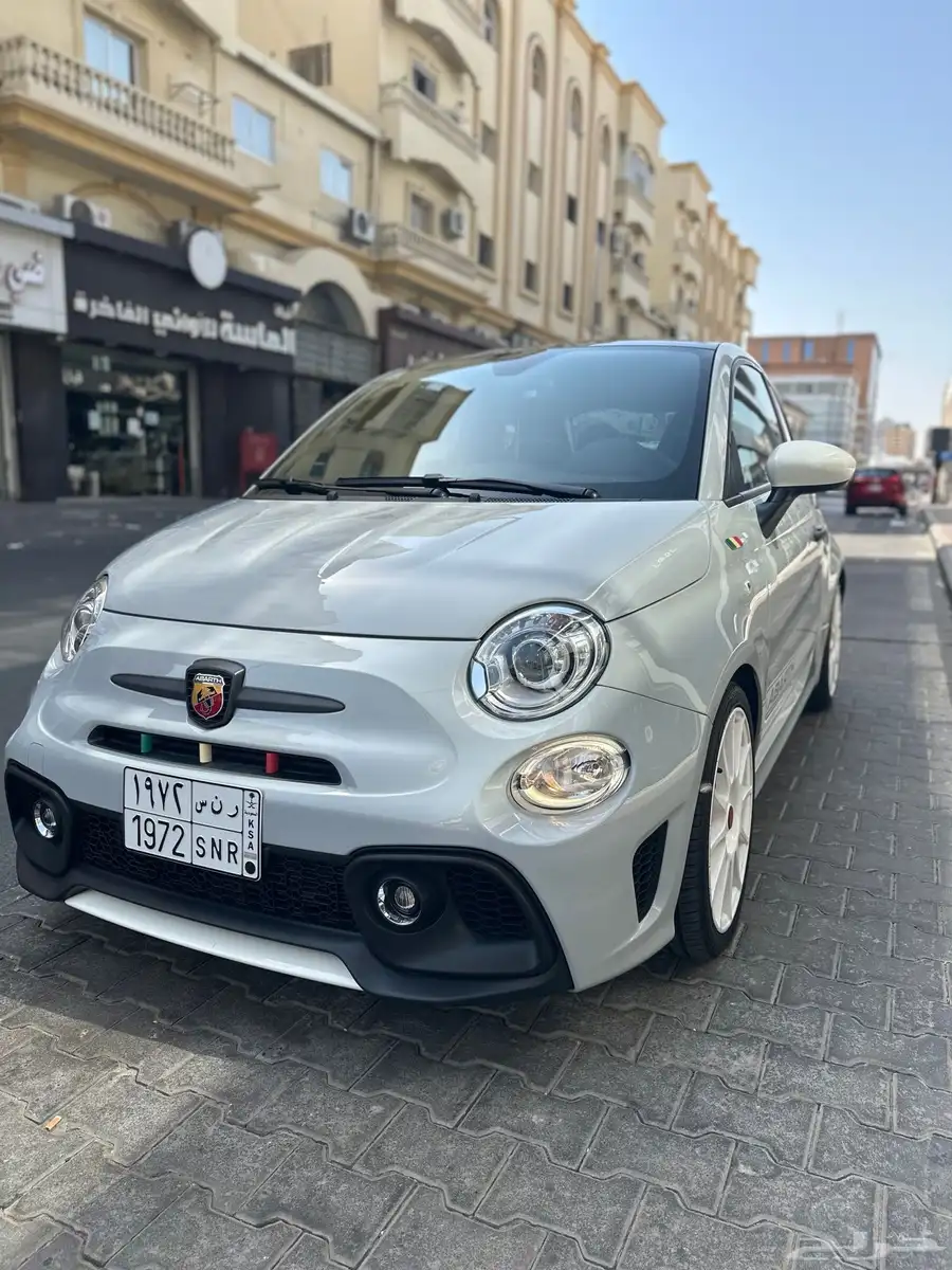 ابارث 695 3