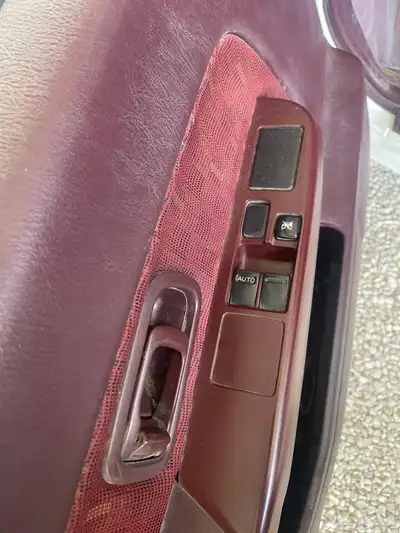 تم البيع 11