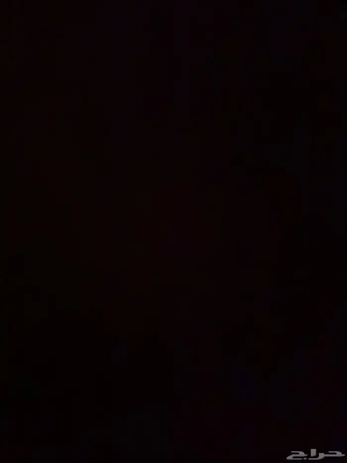 مطلوب مصمم مقاطع لمحل حلويات 0