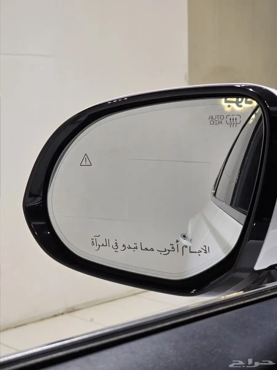 جينسس GV80 موديل 2022 بحالة الوكالة 25