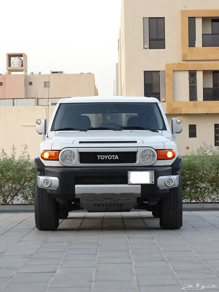 مصور سيارات   منتجات   منازل 7