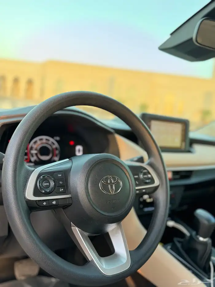 يارس 2024 واي بلس سعوديه شبه الاصفار 60