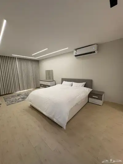 شاليه مودرن للعرسان جديد 2