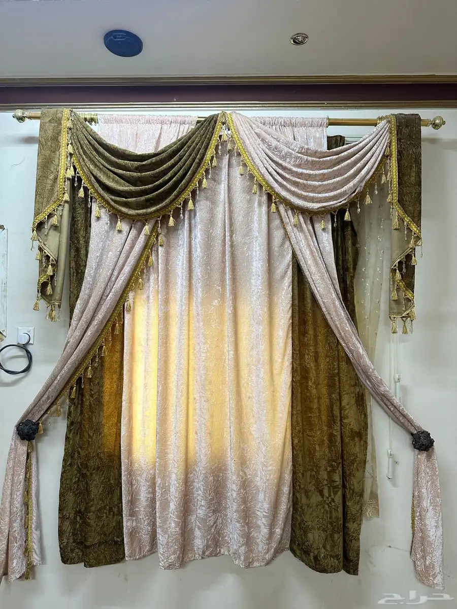 اثاث غرفه نوم 1