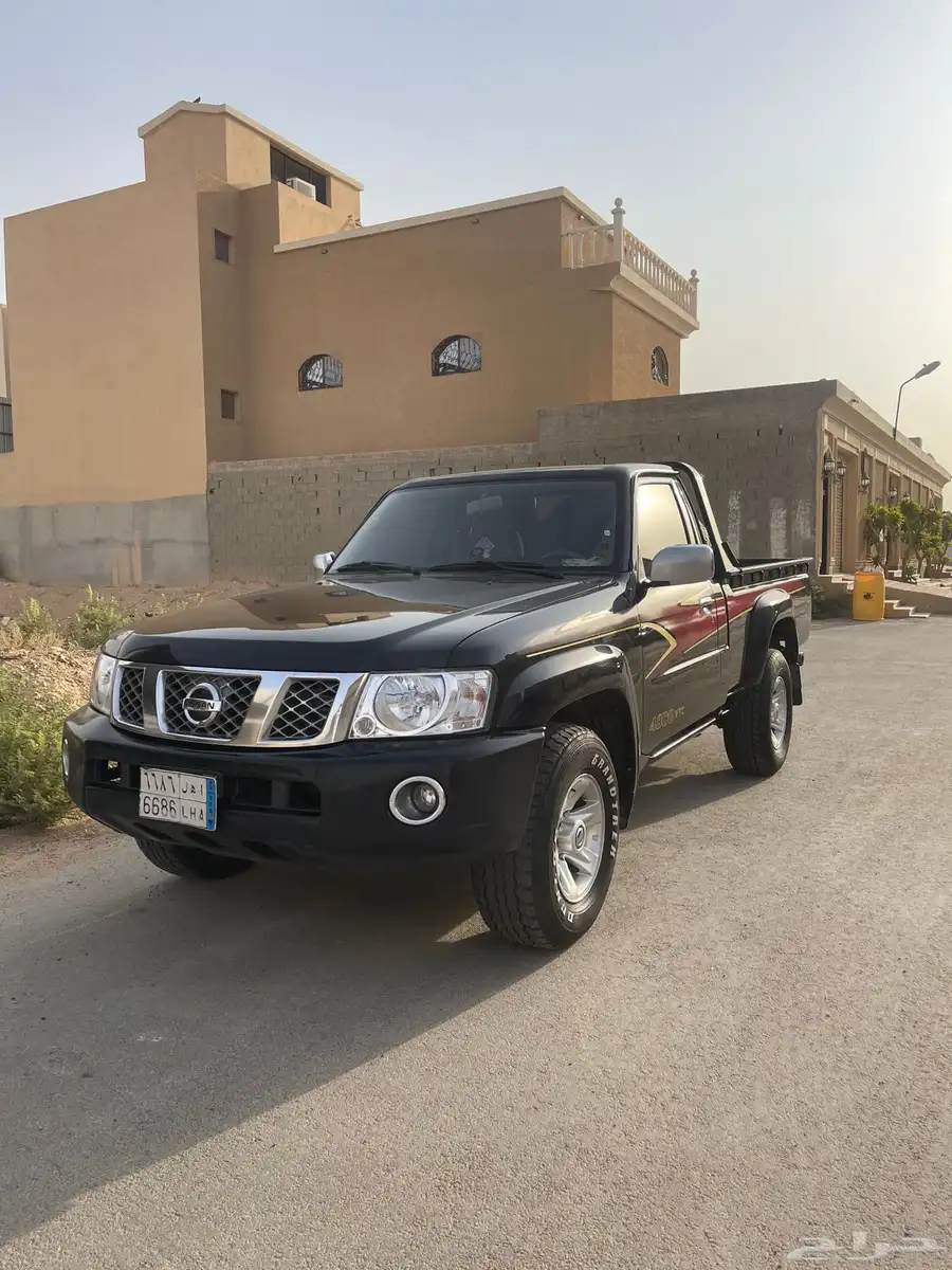 شاص فتك 2014 فل كامل 0