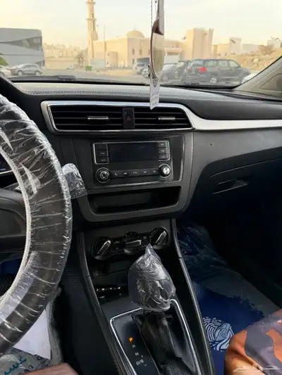 ام جي زد اس 2020 7