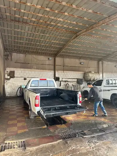 اسيزو 2007 7