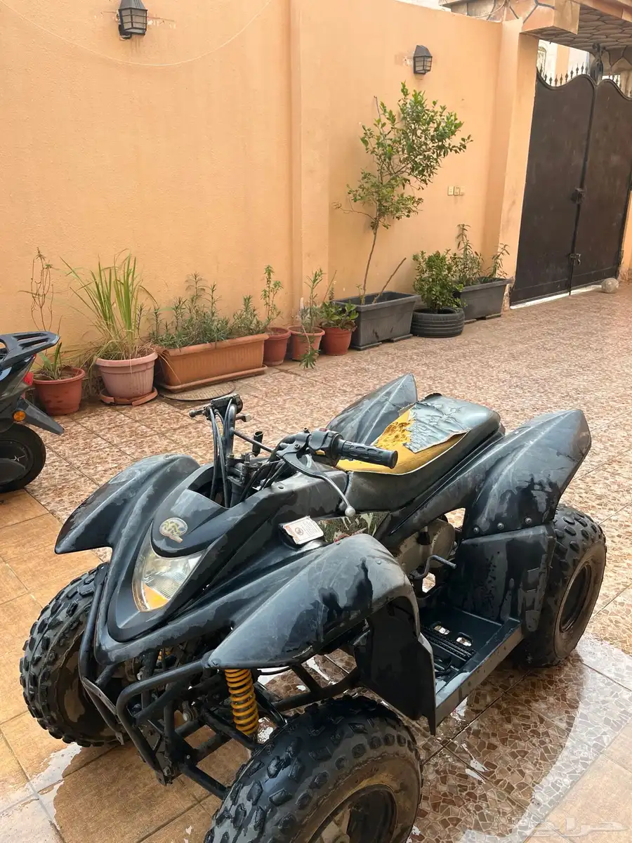 دباب رام موديل 2019 3