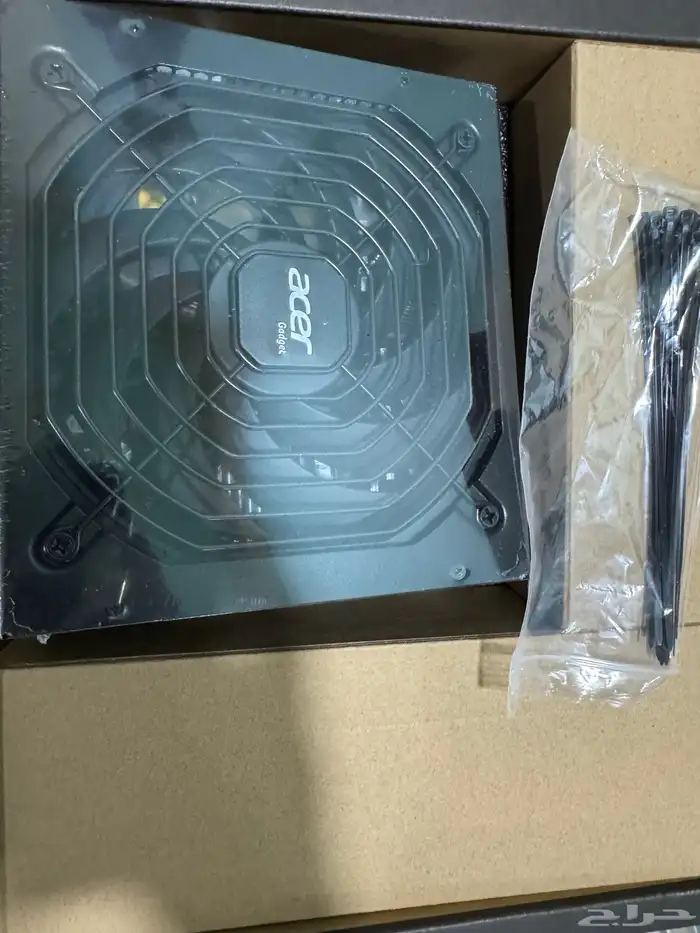 جديد)) بور سبلاي 1000 واط ( 1000 W Power Supply) 0