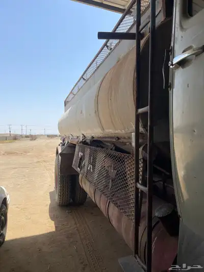 تانكي عايدي 4